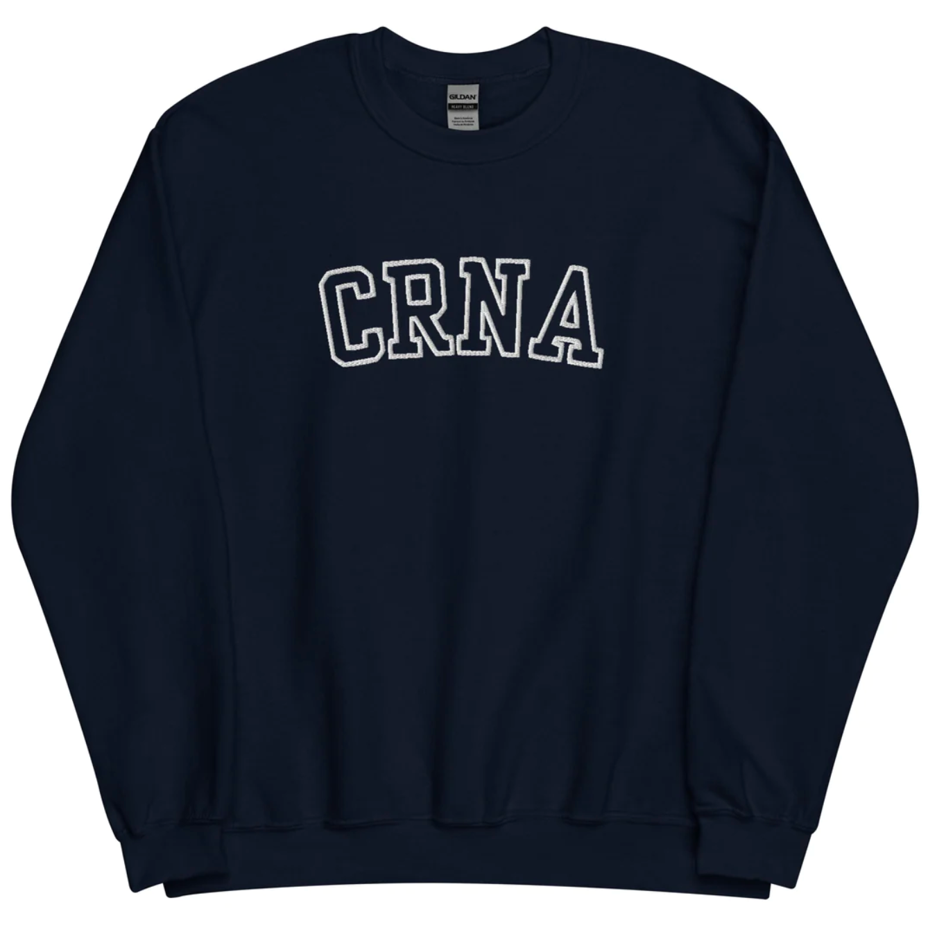 GIFTS FOR CRNAS