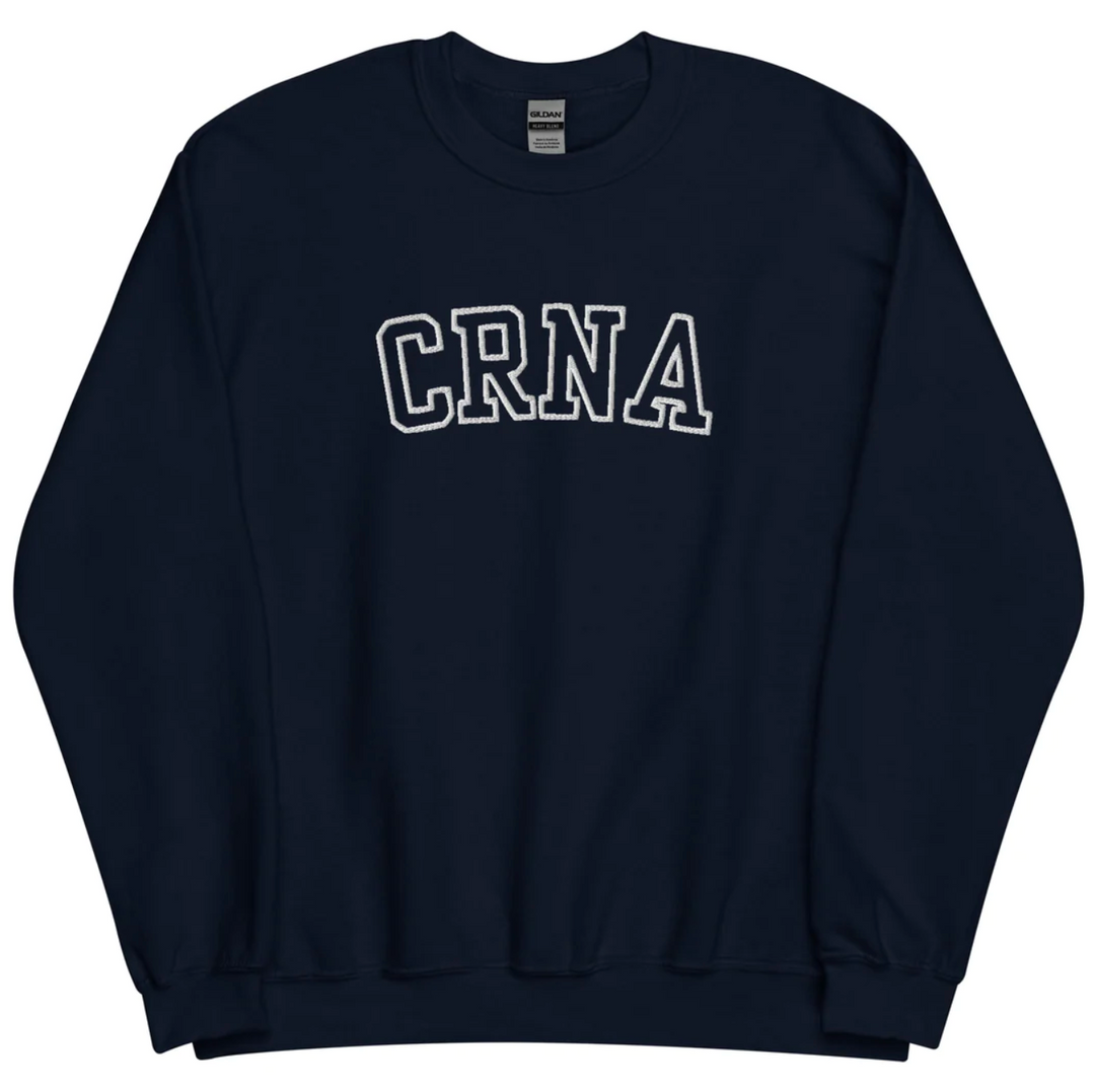 GIFTS FOR CRNAS