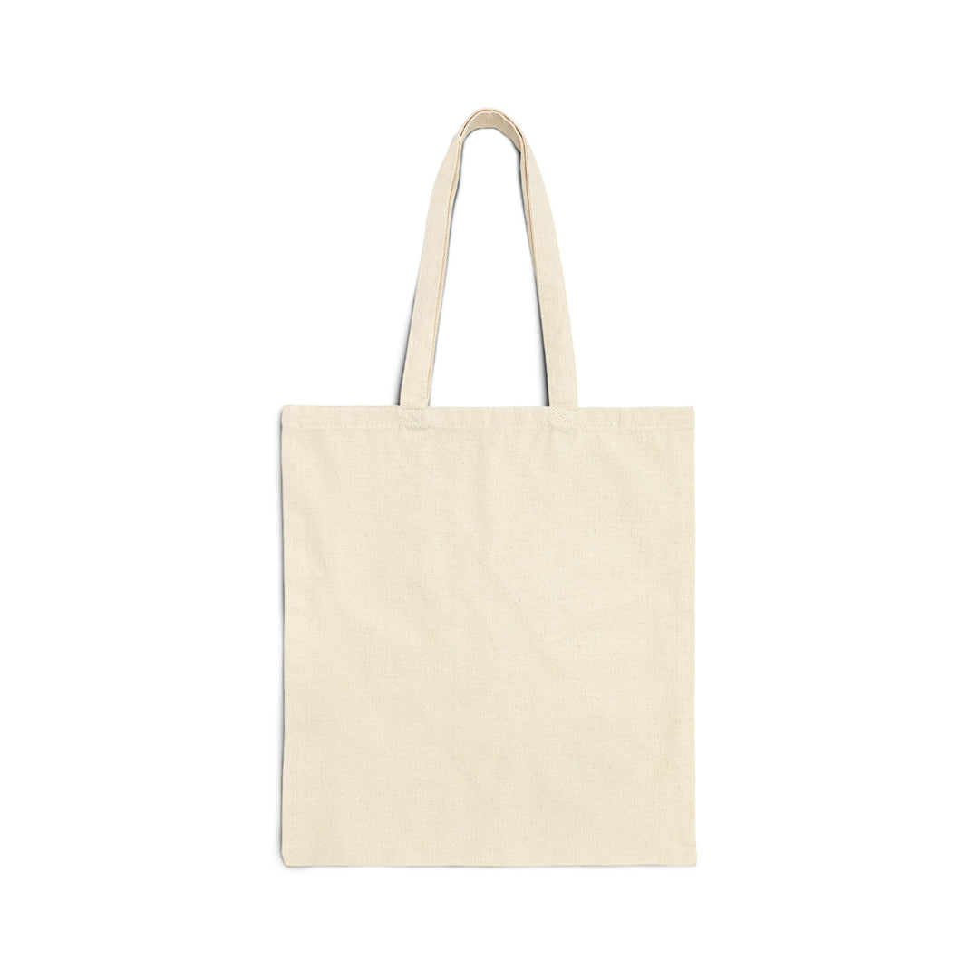 Anti Social CRNA Club Tote