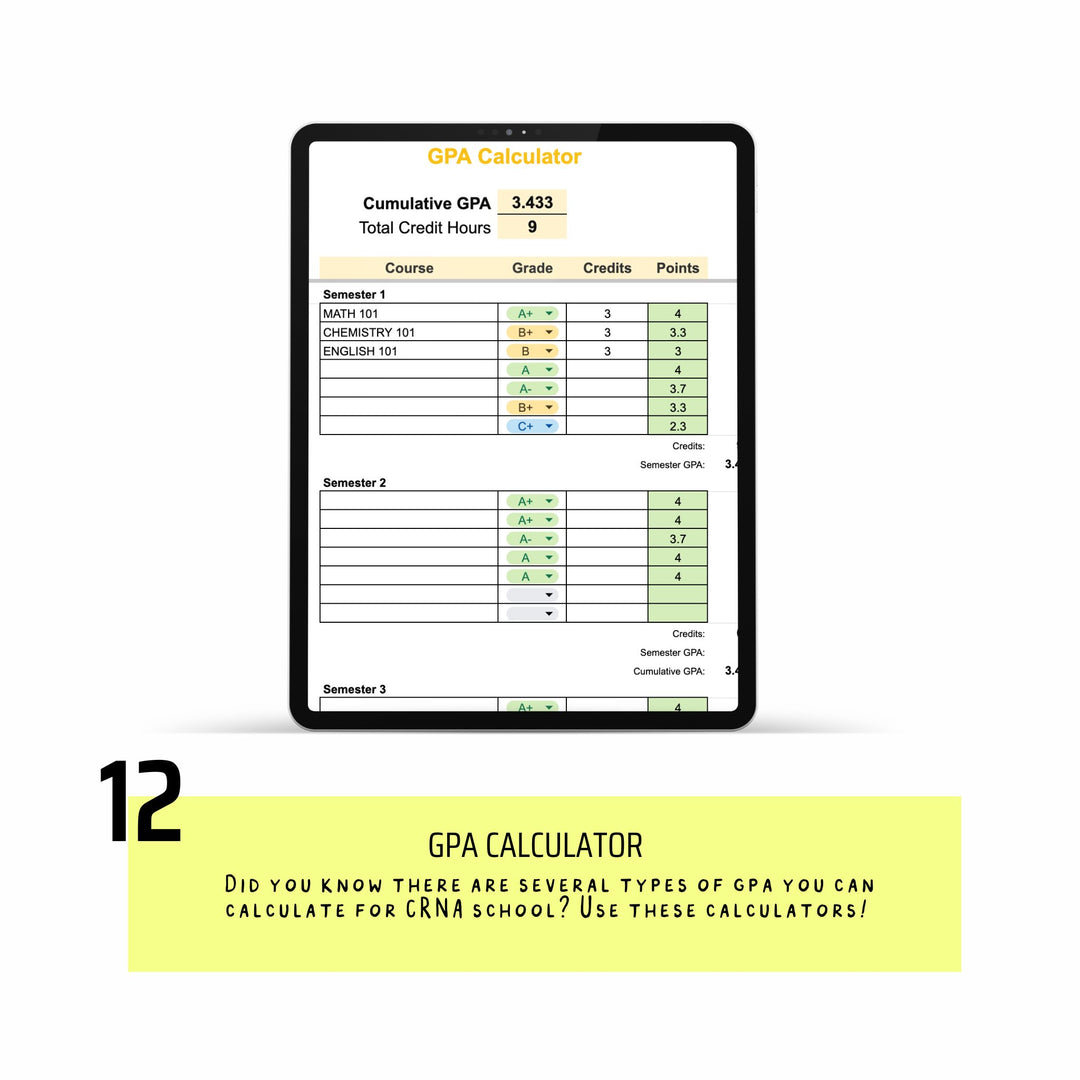 Plan + Apply Toolkit