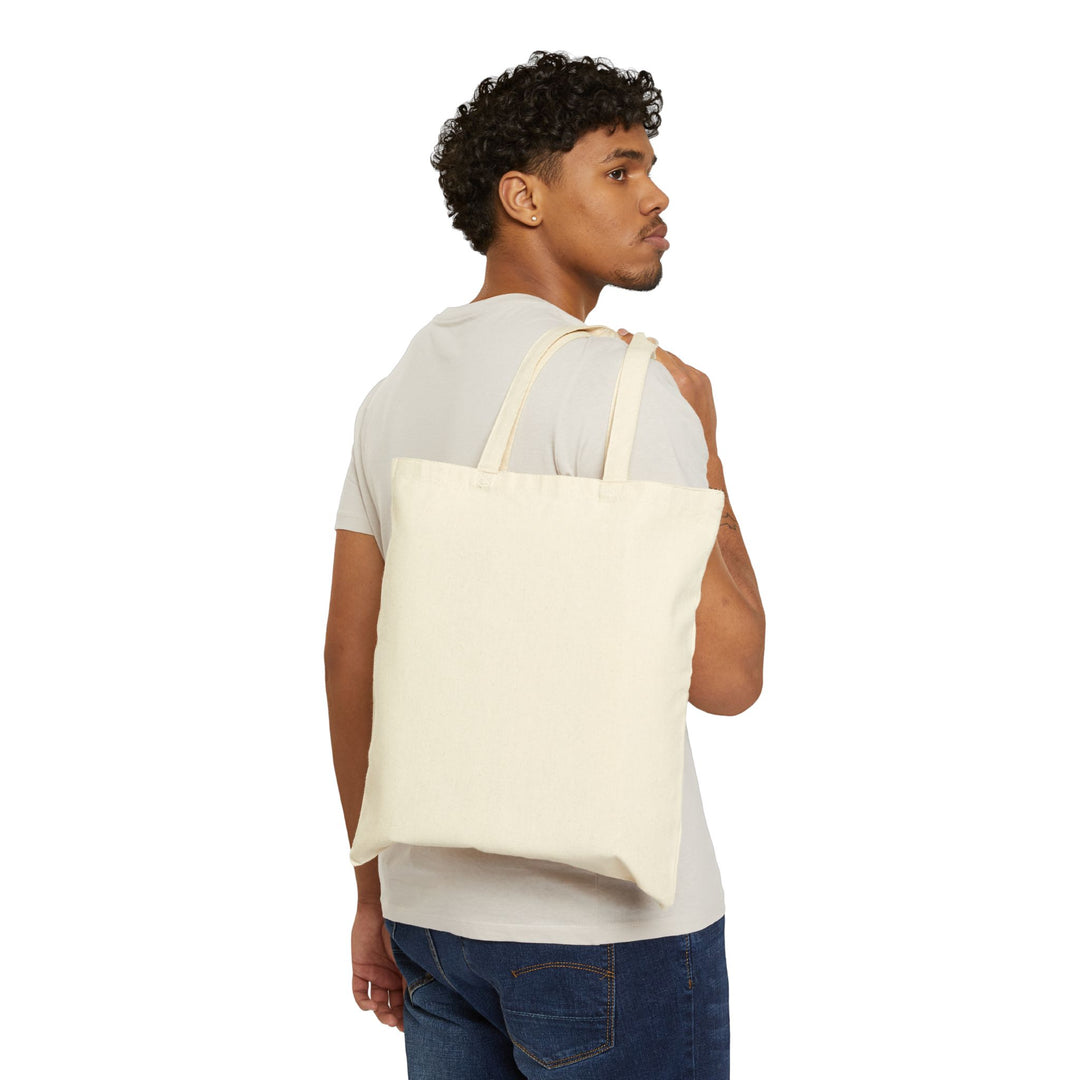 Anti Social CRNA Club Tote