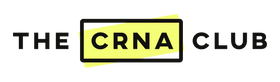 The CRNA Club Shop