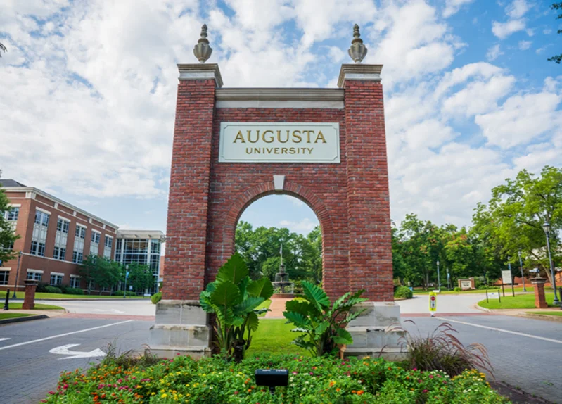 AUGUSTA-U-NURSING-ANESTHESIA-PROGRAM