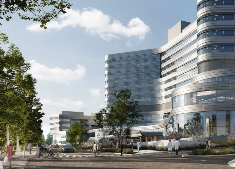 CAROLINAS-MEDICAL-CENTER-NURSE-ANESTHESIA-PROGRAM_UNCC