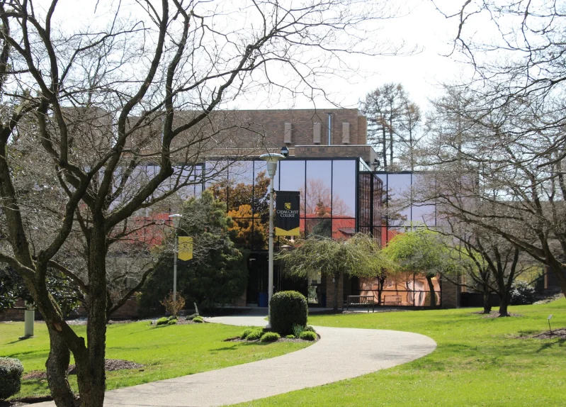 CEDAR-CREST-COLLEGE-NURSE-ANESTHESIA-PROGRAM