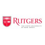 rutgers-1-150x150