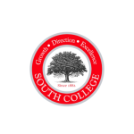 south-college-1-150x150